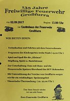 "Wir engagieren uns vor Ort! Bild: "Wir engagieren uns vor Ort!