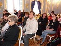 Bild: Tag des offenen Denkmals 