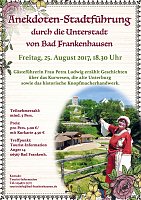 Bild: F&uuml;hrungen
