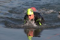 Triathlon-Wochenende Bild: Triathlon-Wochenende