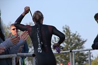Triathlon-Wochenende Bild: Triathlon-Wochenende
