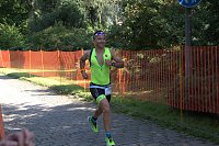 Triathlon-Wochenende Bild: Triathlon-Wochenende