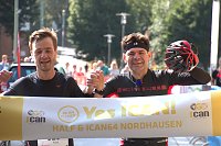 Triathlon-Wochenende Bild: Triathlon-Wochenende