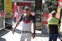 Triathlon-Wochenende Bild: Triathlon-Wochenende