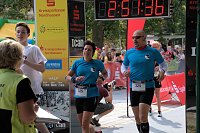 Triathlon-Wochenende Bild: Triathlon-Wochenende