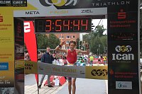 Triathlon-Wochenende Bild: Triathlon-Wochenende