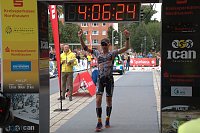 Triathlon-Wochenende Bild: Triathlon-Wochenende