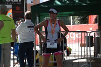 Triathlon-Wochenende Bild: Triathlon-Wochenende