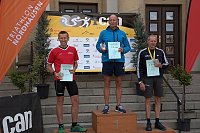 Triathlon-Wochenende Bild: Triathlon-Wochenende
