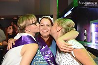 Party im Jugendclubhaus in Nordhausen Bild: Party im Jugendclubhaus in Nordhausen