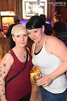 Party im Jugendclubhaus in Nordhausen Bild: Party im Jugendclubhaus in Nordhausen