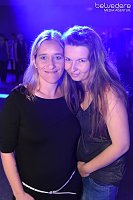 Party im Jugendclubhaus in Nordhausen Bild: Party im Jugendclubhaus in Nordhausen