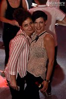 Party im Jugendclubhaus in Nordhausen Bild: Party im Jugendclubhaus in Nordhausen