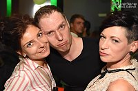 Party im Jugendclubhaus in Nordhausen Bild: Party im Jugendclubhaus in Nordhausen