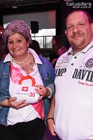Party im Jugendclubhaus in Nordhausen Bild: Party im Jugendclubhaus in Nordhausen