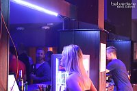 Party im Jugendclubhaus in Nordhausen Bild: Party im Jugendclubhaus in Nordhausen