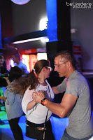 Party im Jugendclubhaus in Nordhausen Bild: Party im Jugendclubhaus in Nordhausen