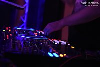 Party im Jugendclubhaus in Nordhausen Bild: Party im Jugendclubhaus in Nordhausen