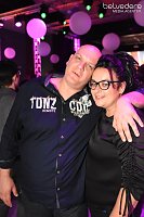 Party im Jugendclubhaus in Nordhausen Bild: Party im Jugendclubhaus in Nordhausen