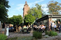 4. Unternehmerabend im Kyffhäuserkreis Bild: 4. Unternehmerabend im Kyffhäuserkreis