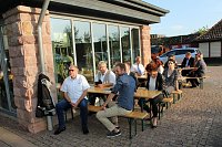 4. Unternehmerabend im Kyffhäuserkreis Bild: 4. Unternehmerabend im Kyffhäuserkreis