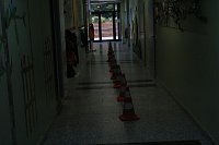 Bild: Kinder- und Jugendwettbewerb des JRK