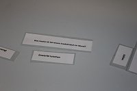 Bild: Kinder- und Jugendwettbewerb des JRK
