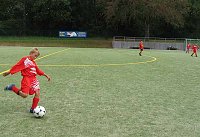 Fußballcamp Ferienpark Feuerkuppe Bild: Fußballcamp Ferienpark Feuerkuppe