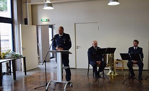Bild: Ungew&ouml;hnlicher Landeplatz