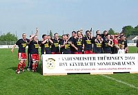 Köhlertage an der Arche Nebra Bild: Köhlertage an der Arche Nebra
