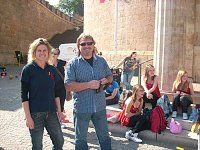 12. Familienfest Sondershausen Bild: 12. Familienfest Sondershausen