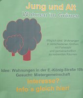 12. Familienfest Sondershausen Bild: 12. Familienfest Sondershausen