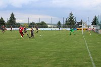 Im Pokal Eintracht gegen Gera Bild: Im Pokal Eintracht gegen Gera
