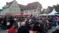 Bild: Weinfest