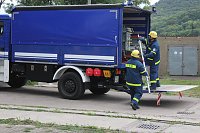 Am Gelände des Eisenbahnvereines in der Erfurter Straße / Am Petersenschacht fand am späten Nachmittag eine Rettungsgroßübung statt (<b>Update</b>)... Die diesjährigen Großübung fand in der Nähe des Hauptbahnhofs in Sondershausen statt. Alle drei Jahr steht so eine Großübung auf dem Plan. Waren es beim beim letzten Mal 30 Verletzte in einem Eisenbahnwaggon, waren dieses dieses Mal "nur" acht verl Bild: Am Gelände des Eisenbahnvereines in der Erfurter Straße / Am Petersenschacht fand am späten Nachmittag eine Rettungsgroßübung statt (<b>Update</b>)... Die diesjährigen Großübung fand in der Nähe des Hauptbahnhofs in Sondershausen statt. Alle drei Jahr steht so eine Großübung auf dem Plan. Waren es beim beim letzten Mal 30 Verletzte in einem Eisenbahnwaggon, waren dieses dieses Mal "nur" acht verl