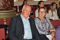 Morgen Abschlusskonzert Bild: Morgen Abschlusskonzert