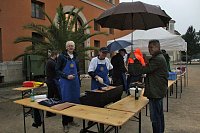 Morgen Abschlusskonzert Bild: Morgen Abschlusskonzert