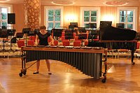 Morgen Abschlusskonzert Bild: Morgen Abschlusskonzert