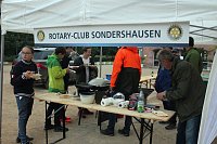 Morgen Abschlusskonzert Bild: Morgen Abschlusskonzert