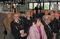 Bild: Landesdenkmalstag feierlich er&ouml;ffnet