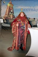 Bild: Landesdenkmalstag feierlich er&ouml;ffnet