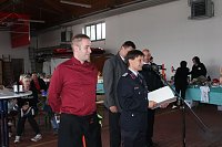 Feuerwehr buntem Programm Bild: Feuerwehr buntem Programm