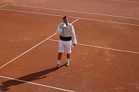 Bild: 90 Jahre Tennisverein in Sondershausen