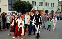 Bild: Das sollten Sie wissen - Frankenhisser Bauernmarkt 2017