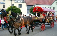 Bild: Das sollten Sie wissen - Frankenhisser Bauernmarkt 2017