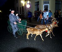 Bild: Das sollten Sie wissen - Frankenhisser Bauernmarkt 2017
