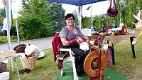 Bild: Weitere Infos zum Bauernmarkt