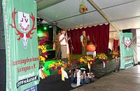 Bild: Weitere Infos zum Bauernmarkt