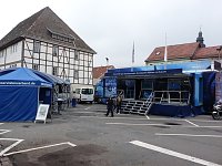 Bild: Berufsausbildung bei der Bundeswehr