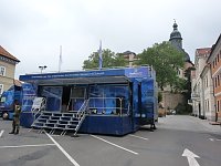 Bild: Berufsausbildung bei der Bundeswehr